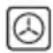 Koenic KBO 611-1 B A1 - CUISSON DANS LE FOUR – CONSEILS PRATIQUES - 5