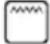 Koenic KBO 611-1 B A1 - BACKEN IM BACKOFEN – PRAKTISCHE HINWEISE - 5