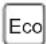 Koenic KBO 611-1 B A1 - Heizfunktion ECO - 4
