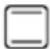 Koenic KBO 611-1 B A1 - BACKEN IM BACKOFEN – PRAKTISCHE HINWEISE - 2