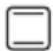 Koenic KBO 611-1 B A1 - CUISSON DANS LE FOUR – CONSEILS PRATIQUES - 9