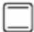 Koenic KBO 611-1 B A1 - BACKEN IM BACKOFEN – PRAKTISCHE HINWEISE - 10