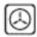 Koenic KBO 611-1 B A1 - CUISSON DANS LE FOUR – CONSEILS PRATIQUES - 14