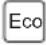 Koenic KBO 611-1 B A1 - Heizfunktion ECO - 2