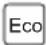 Koenic KBO 611-1 B A1 - Heizfunktion ECO - 3