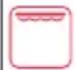 Koenic KBO 611-1 B A1 - Backofenfunktionen - 3