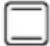Koenic KBO 611-1 B A1 - BACKEN IM BACKOFEN – PRAKTISCHE HINWEISE - 8