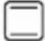 Koenic KBO 611-1 B A1 - BACKEN IM BACKOFEN – PRAKTISCHE HINWEISE - 12