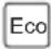 Koenic KBO 611-1 B A1 - Heizfunktion ECO - 6