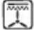 Koenic KBO 611-1 B A1 - BACKEN IM BACKOFEN – PRAKTISCHE HINWEISE - 15