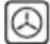 Koenic KBO 611-1 B A1 - BACKEN IM BACKOFEN – PRAKTISCHE HINWEISE - 9