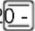 Koenic KBO 611-1 B A1 - BACKEN IM BACKOFEN – PRAKTISCHE HINWEISE - 6