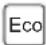Koenic KBO 611-1 B A1 - Heizfunktion ECO - 5