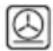 Koenic KBO 611-1 B A1 - CUISSON DANS LE FOUR – CONSEILS PRATIQUES - 3