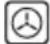 Koenic KBO 611-1 B A1 - BACKEN IM BACKOFEN – PRAKTISCHE HINWEISE - 7