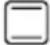 Koenic KBO 611-1 B A1 - BACKEN IM BACKOFEN – PRAKTISCHE HINWEISE - 14