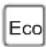 Koenic KBO 611-1 B A1 - Heizfunktion ECO - 1