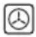 Koenic KBO 611-1 B A1 - CUISSON DANS LE FOUR – CONSEILS PRATIQUES - 19