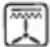 Koenic KBO 611-1 B A1 - BACKEN IM BACKOFEN – PRAKTISCHE HINWEISE - 11