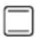 Koenic KBO 611-1 B A1 - BACKEN IM BACKOFEN – PRAKTISCHE HINWEISE - 24