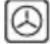 Koenic KBO 611-1 B A1 - BACKEN IM BACKOFEN – PRAKTISCHE HINWEISE - 13