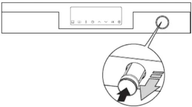 Koenic KBO 611-1 B A1 - Programmes à vapeur - 1