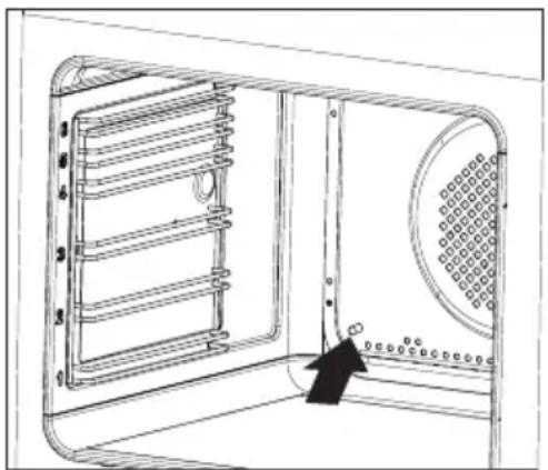 Koenic KBO 611 B A1 - Programmes à vapeur - 2