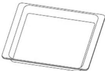 Koenic KBO 611 B A1 - SOMMAIRE - 5
