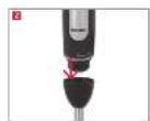Koenic KHB 3121 - Blender - 5