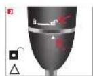Koenic KHB 3121 - Blender - 6