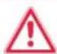 Koenic KHB 3121 - Attention - 1