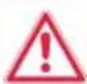 Koenic KHB 3121 - Attenzione - 1
