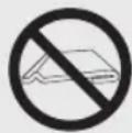 Koenic KBLA 160924 - IMPORTANT SAFETY INSTRUCTIONS. READ CAREFULLY AND KEEP FOR FUTURE REFERENCE. - 1