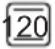 Koenic KBO 43211 B - BACKEN IM BACKOFEN – PRAKTISCHE HINWEISE - 8