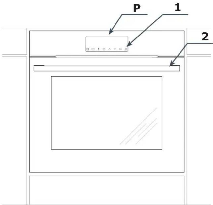 Koenic KBO 43211 B - SOMMAIRE - 3