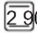 Koenic KBO 43211 B - BACKEN IM BACKOFEN – PRAKTISCHE HINWEISE - 10