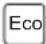 Koenic KBO 43211 B - Heizfunktion ECO - 3
