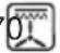 Koenic KBO 43211 B - BACKEN IM BACKOFEN – PRAKTISCHE HINWEISE - 6