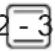 Koenic KBO 43211 B - BACKEN IM BACKOFEN – PRAKTISCHE HINWEISE - 1