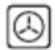 Koenic KBO 43211 B - BACKEN IM BACKOFEN – PRAKTISCHE HINWEISE - 14