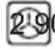 Koenic KBO 43211 B - BACKEN IM BACKOFEN – PRAKTISCHE HINWEISE - 11
