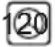Koenic KBO 43211 B - BACKEN IM BACKOFEN – PRAKTISCHE HINWEISE - 9