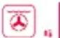 Koenic KBO 43211 B - Programmes prédéfinis - 12