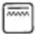 Koenic KBO 43211 B - BACKEN IM BACKOFEN – PRAKTISCHE HINWEISE - 27