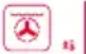 Koenic KBO 43211 B - Programmes prédéfinis - 10