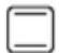 Koenic KBO 43211 B - BACKEN IM BACKOFEN – PRAKTISCHE HINWEISE - 15