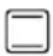 Koenic KBO 43211 B - BACKEN IM BACKOFEN – PRAKTISCHE HINWEISE - 25
