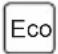 Koenic KBC 2351 A - Heizfunktion ECO - 4