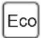 Koenic KBC 2351 A - Heizfunktion ECO - 6