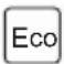 Koenic KBC 2351 A - Heizfunktion ECO - 1